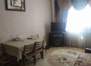 Satılır 3 otaqlı 75 m2 köhnə tikili Əhmədli