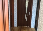 Satılır 3 otaqlı 70 m2 həyət evi Masazır