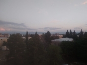 İcarəyə verilir 2 otaqlı 60 m2 köhnə tikili Gəncə