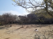 Satılır 3 sot torpaq Görədil