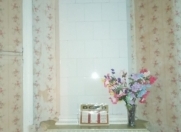 Satılır 2 otaqlı 44 m2 köhnə tikili 20-ci sahə