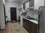 Satılır 3 otaqlı 82 m2 yeni tikili 9 mkr