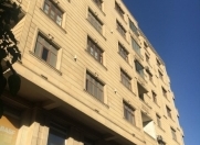 Satılır 3 otaqlı 126 m2 yeni tikili Nəriman Nərimanov m.