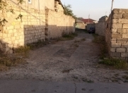 Satılır 6 sot torpaq Maştağa