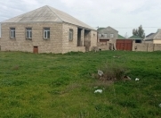 Satılır 42 sot torpaq Şüvəlan