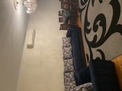 İcarəyə verilir 4 otaqlı 150 m2 yeni tikili Babək Plaza