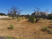 Satılır 20 sot torpaq Buzovna