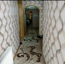 Satılır 3 otaqlı 80 m2 həyət evi Binəqədi