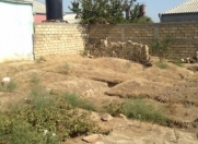 Satılır 3 sot torpaq Biləcəri