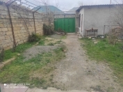Satılır 1.5 sot torpaq Binəqədi