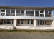 Satılır 4 otaqlı 180 m2 obyekt Lənkəran