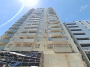 İcarəyə verilir 4 otaqlı 270 m2 obyekt Nəsimi r.