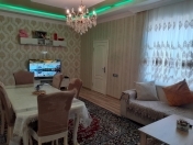 Satılır 8 otaqlı 220 m2 həyət evi Badamdar
