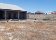 Satılır 2 otaqlı 60 m2 həyət evi Məhəmmədli