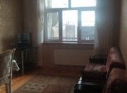 Satılır 3 otaqlı 85 m2 həyət evi Zığ