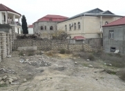 Satılır 3 sot torpaq Qara Qarayev m.