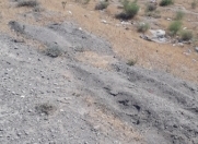 Satılır 85 sot torpaq Saray