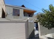 Satılır 4 otaqlı 180 m2 həyət evi Biləcəri