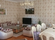 Satılır 4 otaqlı 143 m2 həyət evi Buzovna