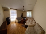 Satılır 1 otaqlı 32 m2 köhnə tikili Nizami m.