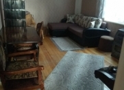 Satılır 1 otaqlı 60 m2 həyət evi 20-ci sahə