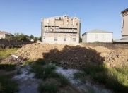 Satılır 12 sot torpaq Mehdiabad