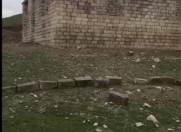 Satılır 8 sot torpaq Qobu