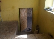 Satılır 3 otaqlı 120 m2 həyət evi Xaçmaz