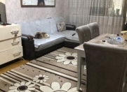 Satılır 3 otaqlı 55 m2 köhnə tikili 6 mkr