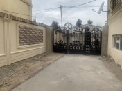 Satılır 2 otaqlı 56 m2 yeni tikili Bakıxanov