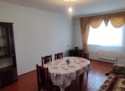 İcarəyə verilir 2 otaqlı 56 m2 yeni tikili Şirvan