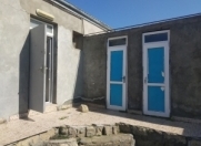 Satılır 4 otaqlı 200 m2 bağ evi Dübəndi bağları