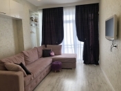 Satılır 2 otaqlı 44 m2 yeni tikili Qələbə dairəsi