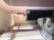 Satılır 3 otaqlı 50 m2 köhnə tikili Köhnə Günəşli