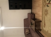 Satılır 4 otaqlı 105 m2 köhnə tikili Əhmədli