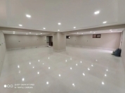 İcarəyə verilir 1 otaqlı 125 m2 obyekt Lökbatan