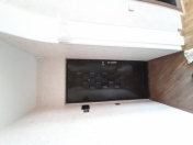 Satılır 1 otaqlı 50 m2 köhnə tikili Bakıxanov