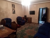 Satılır 3 otaqlı 72 m2 köhnə tikili Biləcəri