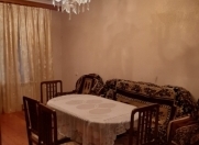 Satılır 3 otaqlı 95 m2 köhnə tikili Biləcəri