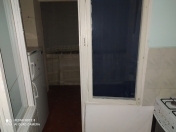 İcarəyə verilir 2 otaqlı 52 m2 köhnə tikili Həzi Aslanov