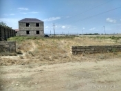 Satılır 6 sot torpaq Ekologiya və Təbii Sərvətlər Nazirliyi