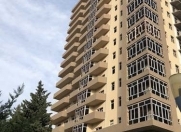 Satılır 2 otaqlı 89.8 m2 yeni tikili 8 mkr