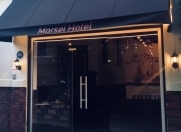 Satılır 11 otaqlı 330 m2 obyekt Gənclik m.