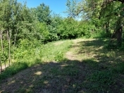 Satılır 3.5 sot torpaq Quba