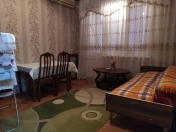 Satılır 2 otaqlı 55 m2 köhnə tikili 5 mkr