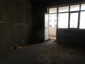 Satılır 4 otaqlı 177 m2 yeni tikili 1 mkr