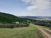 Satılır 10 sot torpaq İsmayıllı