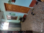 Satılır 3 otaqlı 85 m2 həyət evi Asan Xidmət-2