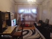 Satılır 2 otaqlı 62 m2 köhnə tikili Əhmədli