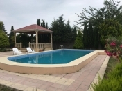 İcarəyə verilir 4 otaqlı 226 m2 bağ evi Nardaran